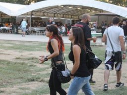18° Motoduck Agosto 2015 (52)